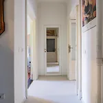 Primopiano - Cantoni Milánó