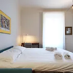 Primopiano - Cantoni Milánó