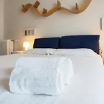 Apartman Primopiano - Cantoni