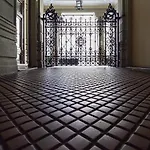Primopiano - Cantoni Milánó