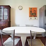 Primopiano - Cantoni *