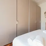 Primopiano - Cantoni Milánó