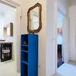 Apartman Primopiano - Cantoni
