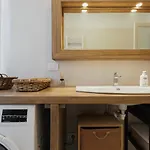 Primopiano - Cantoni Milánó